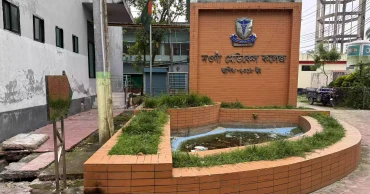 Naogaon Medical College yet to realise full potential amid persistent shortfalls