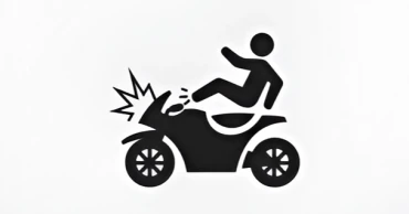 Truck crushes motorcyclist in Sylhet’s Golapganj