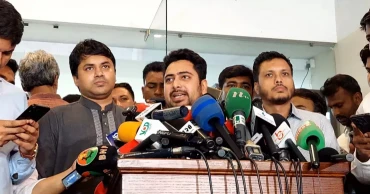 No support for old appointment practices in constitutional bodies: Nahid