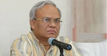 BNP warns of zero tolerance for wrongdoing within party ranks: Rizvi