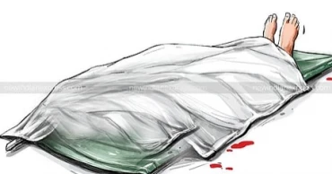 Woman killed after being hit by bus in Dhaka's Saydabad