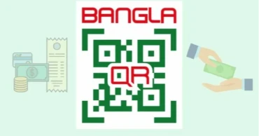 Bangla QR records Tk 22.02 crore transactions in 48 hours: Bangladesh Bank 