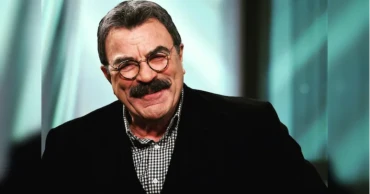 Tom Selleck returns to crime genre with new History Channel docuseries