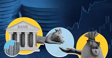 Non-performing loans surpass Tk 6 lakh crore