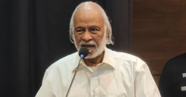 Research institutions on Ziaur Rahman long overdue: Moyeen Khan