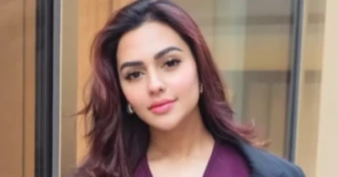 'Most distressing days of my life': Nusraat Faria shares emotional Facebook post after bail