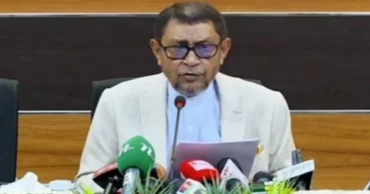 Hospital automation system now operational in 87 govt hospitals: Health Minister