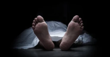 Youth hacks grandmother to death in Mymensingh