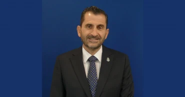 Statement from International Chamber of Shipping following conclusion of MEPC ES