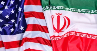 Iran, US to hold next nuclear talks in Rome on Saturday