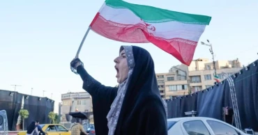 US, Iran reach preliminary accord to extend ceasefire, reopen Hormuz Strait