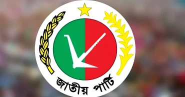 From fortress to fallout; Jatiya Party routed in Rangpur