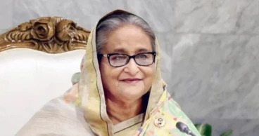 Not only the wealthy, rickshaw pullers and day labourers should be living in flats too: PM