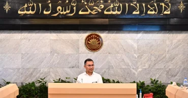 PM assures full support to investors to reopen closed factories