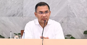 PM chairs meeting on religious, social harmony