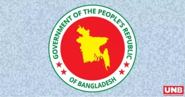 49th BCS: Govt appoints 40 more to education cadre