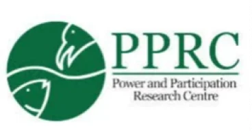 Around 31 million more at risk of poverty in Bangladesh: PPRC study