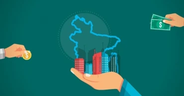 Economy faces multi-pronged pressures as Middle East conflict stokes energy fears: Experts