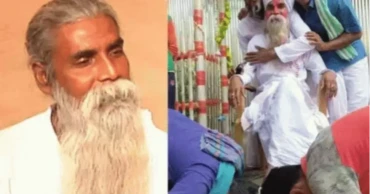 Tense situation prevails in Kushtia’s Daulatpur after killing of ‘Pir’