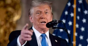 Trump says Hezbollah, Israel contacted as Lebanon fighting intensifies