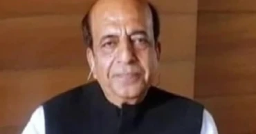India to send veteran politician Dinesh Trivedi as next envoy to Bangladesh: Report