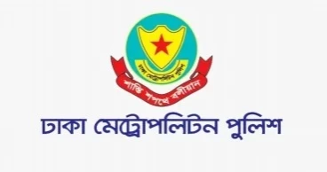 Four police officers withdrawn over assault on journalists, students at Suhrawardy Udyan