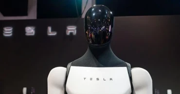 Tesla cuts Model S and X as Musk shifts focus to AI and robotics