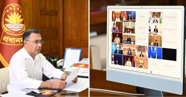 PM seeks $2bn external support to tackle energy crisis