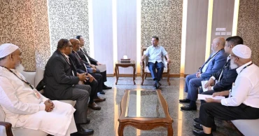 PM forms committee to address textile sector’s issues