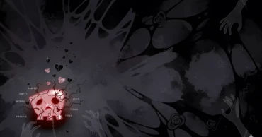 Riding into the unknown: The impending mental health crisis in Bangladesh