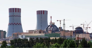 Bangladesh unlikely to get electricity from Rooppur nuke plant before 2026