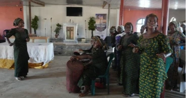 US to impose visa restrictions on Nigerians linked to violence against Christians