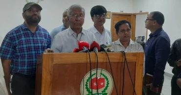 EC disposes of over 9 lakh NID correction applications