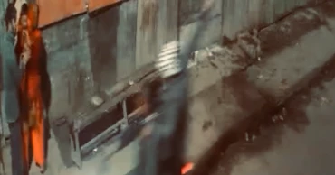 Overnight gunfire in Barishal sparks public fear