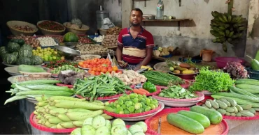 Khulna consumers hit by rising rice and edible oil prices