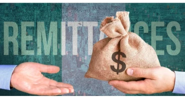 Bangladesh receives $1.6 billion in remittances in first 14 days of April