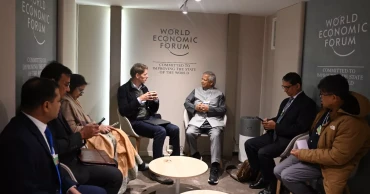 DP World, Maersk eye major investments in Bangladesh ports