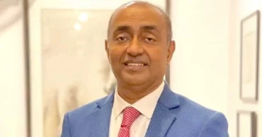 BNP’s Asaduzzaman unofficially wins Jhenaidah-1 by huge margin