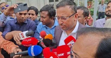 No concern about fuel supplies amid Middle East tension: Humayun Kabir