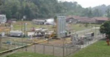 Govt prioritises gas exploration, extraction amid growing crisis