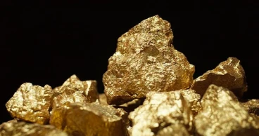 7.8 million ounces of new gold resources discovered in Saudi Arabia