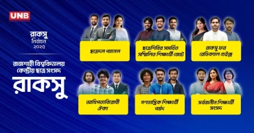 A New Era in Bangladesh Student Politics: Why Shibir's Strategy is a Wake-Up Call for Other Parties