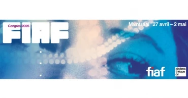 Bangladesh Film Archive delegation attends FIAF Congress 2025 in Canada