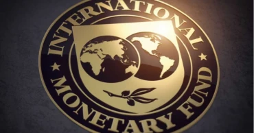 IMF team now in Dhaka to start negotiations on $4.5 billion loan