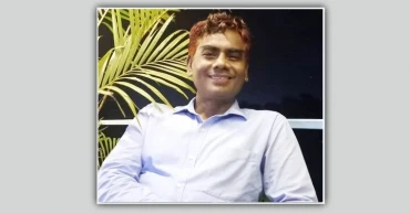 Journalist Azhar Mahmood dies at 53