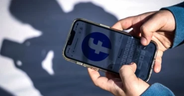Malaysia enforces social media ban for children under 16