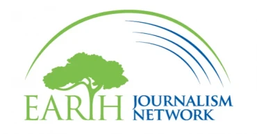 Daily Star journalist awarded EJN Reporting Fellowship