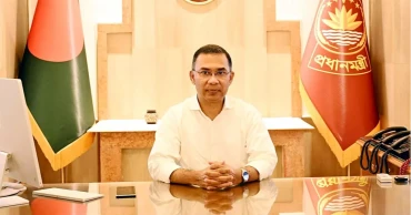 PM Tarique Rahman to address UNGA for first time on Sept 24