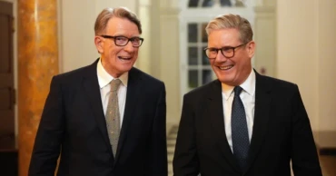 Epstein files shake Europe’s elite, US impact limited so far