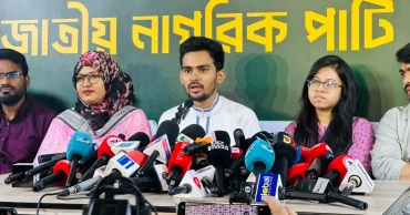 Ex-adviser Asif discloses own, family bank details amid graft allegations